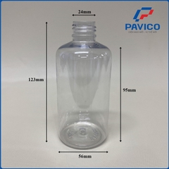 chai-pet-220ml-1