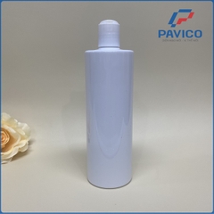 Chai-nhua-500ml-2