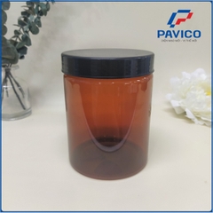 hu-pet-750ml-2