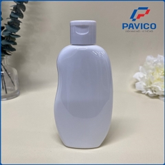 chai-4