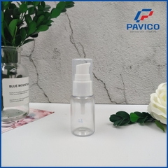 chai-pet-trong-20ml-3