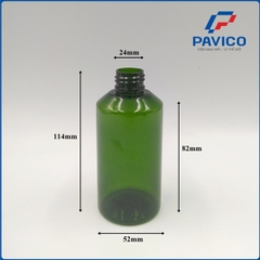 chai-nhua-vai-vat-3