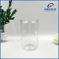 hu-pet-nap-xe-600ml-2