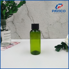 chai-nhua-50ml-2