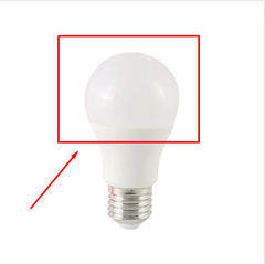 chup-bong-den-nhua-pc-7