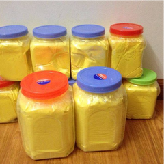 hu-nhua-1kg-5