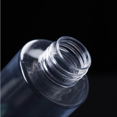 chai-pet-15ml-5
