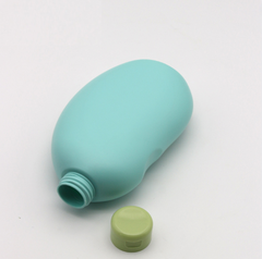 chai-sua-tam-hinh-hat-do-1