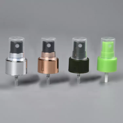 voi-xit-nhua-pp-2