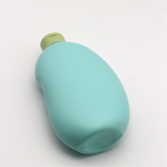 chai-sua-tam-hinh-hat-do-4