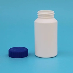 Lo-dung-thuoc-HDPE-vai-vat-150cc