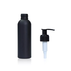 Chai-dau-goi-sua-tam-HDPE-den-250ml-4