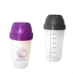 Binh-lac-sua-350ml-nhua-PP-1