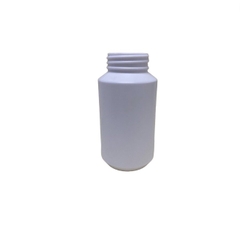Lo-dung-thuoc-HDPE-vai-vat-150cc-1