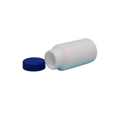 Lo-dung-thuoc-HDPE-vai-vat-150cc-5