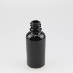 Chai-nhựa-PET-đựng-mỹ-phẩm-5