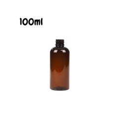 chai-nhua-pet-100ml