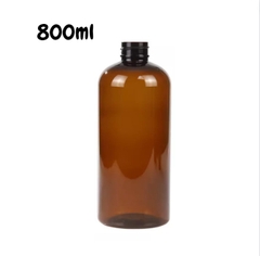 chai-nhua-pet-tron-800ml