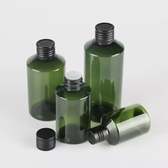 chai-pet-vai-vat-4