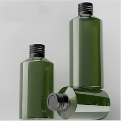 chai-pet-vai-vat-2