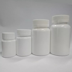 lo-dung-thuoc-nhua-pet