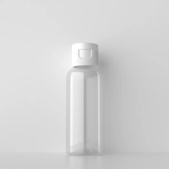 chai-chiet-mini-pet-02