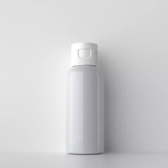 chai-chiet-mini-pet-03