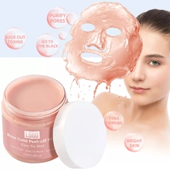 Hũ-kem-dưỡng/mặt nạ/gel/dưỡng-body-nhựa-PET-02