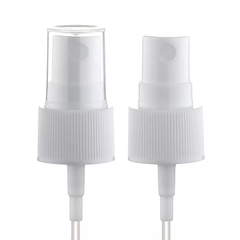 voi-xit-nhua-pp-3