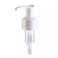 voi-bom-sua-tam-nhua-pp-3