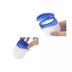 hu-kem-vaseline-nhua-pet-6