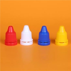 Lo-thuoc-nho-mat-nhua-pe-6