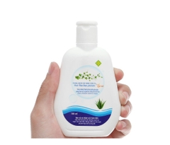 chai-dung-dich-ve-sinh-nhua-HDPE-2