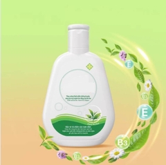 chai-dung-dich-ve-sinh-nhua-HDPE-5
