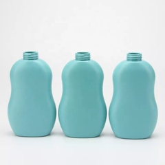 chai-dung-dung-dich-ve-dinh-phu-nu-nhua-hdpe-4