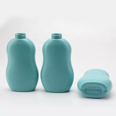 chai-dung-dung-dich-ve-dinh-phu-nu-nhua-hdpe-3