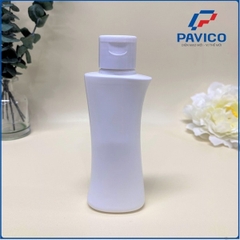 Chai-dung-dịch-vệ-sinh-eo-hẹp-HDPE-2