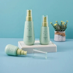 chai-lotion-3