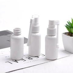 chai-nhua-hdpe-xit-mui-hong-1