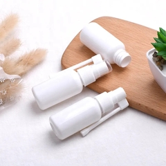 chai-nhua-hdpe-xit-mui-hong-3