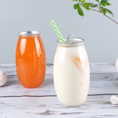 chai-nhua-hinh-bau-duc