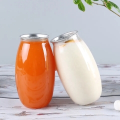 chai-nhua-hinh-bau-duc-4