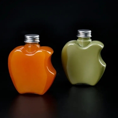 chai-pet-trong-hinh-tao-10