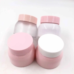 hu-kam-duong-nhua-pp-5
