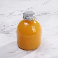 chai-nuoc-hoa-qua-nhua-pet-7