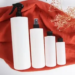 chai-toner-nhua-pet-1
