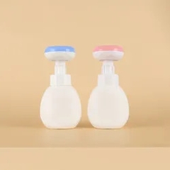 chai-tao-bot-hinh-bong-hoa-9