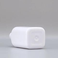 chai-nhua-pet-dau-bom-2