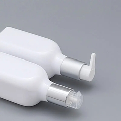 chai-nhua-pet-dau-bom-6