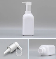 chai-nhua-pet-dau-bom-8